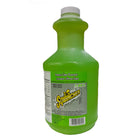 Sqwincher - Concentre liquide Citron-Lime - 64 oz-Sqwincher 64 oz. Concentre liquide citron-lime