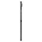 Samsung - Galaxy Tab S9 FE - 128 Go - Gris -Utilisez votre Galaxy Tab pour cliquer, saisir, copier ou coller d'un appareil synchronisé à l'autre