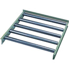 JustriteMD – Access. armoire de rangement de sécurité Sure-Grip, rouleaux à cylindre pour armoires verticales à un tambour, 2 lb-Rouleaux à cylindre pour armoires verticales à un tambour
