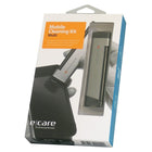 Ensemble de nettoyage mobile Procare multiusage-4