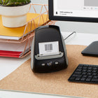 DYMO − Étiqueteuse LabelWriter 550-8