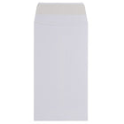 JAM Paper - Enveloppes à monnaie nº 5, blanc, 1000/paquet-Nº 5, 2 7/8 x 5 1/4 po
