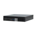 Dell - Ordinateur de bureau OptiPlex 5070 Mico remis à neuf - Intel Core i7-9700T - SSD 1 To - RAM 32 Go - Windows 11 Pro-Stockage sur disque dur/SDD: SSD de 1 To