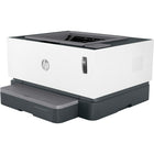 Imprimante HP Neverstop Laser 1001nw-Noir (optimale) : jusqu’à 600 x 600 x 2 ppp; Noir (lignes fines) : Jusqu’à 600 x 600 ppp