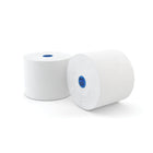 Cascades PRO - Perform Papier toilette haute capacité - 1175 feuilles - Paquet de 36-Conçu pour fonctionner exclusivement avec les distributrices Cascades PRO TandemMD