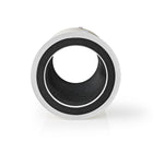 Ultima Cosa - Filtre purificateur d'air Aria Fresca 500-Filtre HEPA