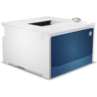 HP - Imprimante Color LaserJet Pro 4201dn-Color