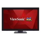 ViewSonic - Moniteur VA DEL de 27 po TD2760-Moniteur VA DEL de 27 po