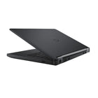 Dell - Ordinateur portable Latitude E5450 14po remis à neuf - Intel Core i5-5200U - SSD 256 Go - 16 Go RAM - Windows 10 Pro-Mémoire: 16 Go de RAM DDR3