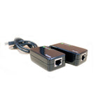 Techly prolongateur ligne USB 60 m (PROL. USB)-2