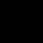 SUPPORT UC NOIR-3