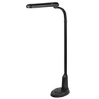 OttLite - Lampadaire 24W HD-Cordon de 72 po