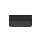 Ricoh ScanSnap - Numériseur de documents iX1600 - Noir-Formats pris en charge : Simplex / Duplex