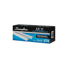 Swingline® - Agrafes SpeedPoint de première qualité, paq./3750-Agrafes standard de première qualité