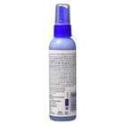 Febreze Fabric to Go-Nettoyer les odeurs fanfiques