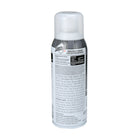 Scotchgard - Protecteur hydrofuge pour tapis d'automobile Scotchgard, 283 g (10 oz)-Cree une protection invisible qui repousse la pluie et la neige pour faciliter le nettoyage