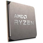AMD Ryzen 9 5950X 4e génération - Processeur d'ordinateur de bureau déverrouillé 32 fils, sans refroidisseur-Type de processeur et nombre de cœurs : Processeurs de bureau AMD Ryzen 9 à 16 cœurs