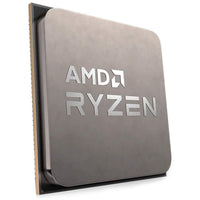 AMD Ryzen 9 5950X 4e génération - Processeur d'ordinateur de bureau déverrouillé 32 fils, sans refroidisseur-Type de processeur et nombre de cœurs : Processeurs de bureau AMD Ryzen 9 à 16 cœurs