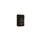 Mountain View Coffee - Café équitable moulu, espresso - 1 lb - paquet de 6-Café biologique équitable