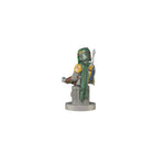Exquisite Gaming Star Wars Boba Fett Cable Guy-8" de hauteur