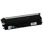 Cartouche de toner Brother TN436BK, très haut rendement (TN436BK)-7