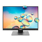 ASUS - ProArt Moniteur de 27 po, 2560 x 1440, 1000:1, 5ms - PA278QV-2560 x 1440 WQHD