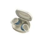 Cleer Audio Goal True Écouteurs sans fil - beige-Alliage d'aluminium