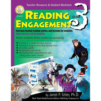 Livre numérique : Mark Twain - Reading Engagement, 404014-EB, 3e année-Vous recevrez deux courriels : le premier confirmant la totalité de votre commande et le second comportant un lien de téléchargement. Vous pourrez utiliser le lien de téléchargement immédiatement ou plus tard, comme vous le voulez.