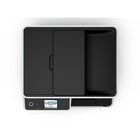 Epson - Imprimante à jet d’encre monochrome tout-en-un sans cartouche ET-M3170-Économisez jusqu'à 50 % de votre papier grâce à l'impression recto verso automatique