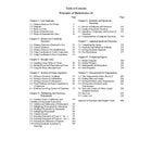 Dynamic Math - Cahier d'exercices, Ontario, 10e année-La clé de réponse est incluse