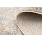 ECARPETGALLERY - Tapis Bahama Heriz Beige 2'8" x 10'2"-8