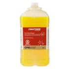 Coastwide Professional - CP83 Decapant pour Fini de Plancher - 10 L - Paquet de 2-Action rapide