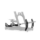 Next Level Racing - Kit de mise à niveau des pédales GT Elite Formula et Hybrides-Construit à partir d'acier au carbone de la plus haute qualité
