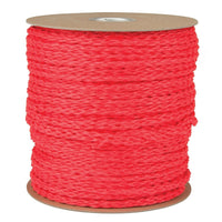 SCN Industrial - Cordes-Matériau de la fibre Polypropylène