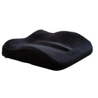Obusforme - Coussin Sit-Back-S’utilise comme dossier ou siège ergonomique