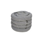 Zenith Safety - Barrages Absorbants - Universel, Universel, 10' Lo X 5po La, Absorption 35 Gal., 4 /Pqt, paquet de 4-Absorption/pqt 35 gal.