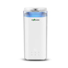 Ecohouzng - Humidificateur ultrasonique à remplissage par le haut 5L-5L Capacite du reservoir