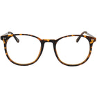 Gry Mattr - Lunettes anti-lumière bleue - Practical BL Eco - + 2.50-2.5