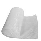 Logix  - Coussin à bulles -3/16" - 12" x 30'-Hauteur de bulle de 0,1875 "