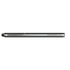 Apple Magic Keyboard pour Ipad Pro 12,9 pouces (4e génération) - Anglais-iPadOS
