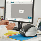 DYMO - Imprimante d’étiquettes LabelWriter 5XL-8