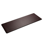 Imprint  – Tapis Comfort anti-fatigue Nantucket Cumulus9, 26 x 72 x 5/8 po, cannelle-Tapis Comfort anti-fatigue 