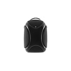 DJI – Sac à dos multifonction pour quadricoptère de gamme Phantom (CP.PT.000381)-Transportez votre quadricoptère et vos accessoires
