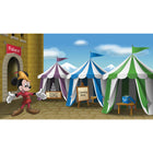 Individual Software – Logiciel de dactylo Disney Mickey's Typing Adventure Gold, anglais [téléchargement]-6