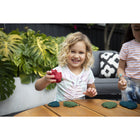 Educational Insights - Playfoam® Naturals Hide & Seek Ensemble sensoriel-9