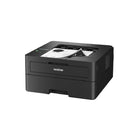 Brother -  HL-L2460DW Imprimante laser monochrome pour bureau-Impression laser monochrome