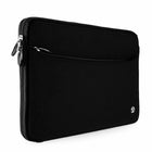 Housse de Protection Ordinateur Vangoddy Pochette PC Portable Ultrabook Sacoche Laptop Compatible 17,3 po, Noir-7