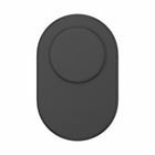 Poignée pour téléphone Popsockets Magsafe Noir-Polycarbonate