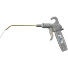 Fusils aériens de trou aveugles-1