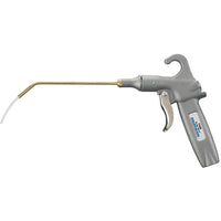 Fusils aériens de trou aveugles-1